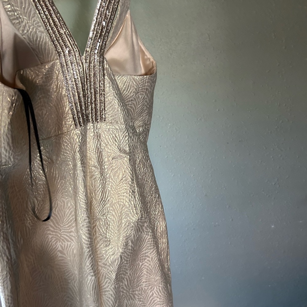 Laundry cocktail/Appearance